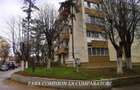 TRAIAN, APARTAMENT 3 CAMERE, BLOC REABILITAT - 15