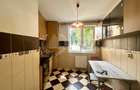 Apartament 2 camere | 46mp | Locatie semicentrala | Horea - 1