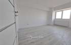Apartament 2 camere de vanzare in Iasi, Galata, 57,81 mp, bloc nou - 3