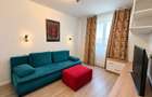 Dumbrăvița | 3 Camere | 76,6 mp | Grădină 46.5 mp | 2 Băi | Dressing | 2 Parcari
