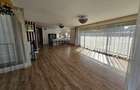 Penthouse in bloc boutique - 9