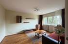 Apartament 2 camere. Zona ultracentrala, Arad. - 1