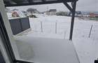 Duplex nou, mutare imediata - 5