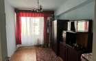 Apartament 4 camere 2 bai Central - 9