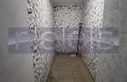 INCHIRIERE SPATIU COMERCIAL | PARTER | ZONA CALEA VITAN - 5