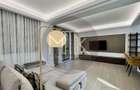 Exclusiv | Vila lux 5 camere | Baneasa-Sisesti