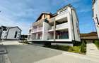 Penthouse 4 camere PREMIUM | 2 niveluri | finisat la cheie  (Do)