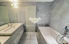 Duplex 3 camere | Floreasca | Loc de parcare - 18
