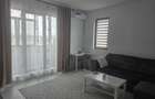 Militari Residence,2camere decomandat,420 euro - 2