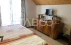 Casa individuala 7 camere cu 500 mp teren in Selimbar - 25