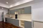 2 Rooms 120SQM | Terrace | Parking | Herastrau Park - Nordului - 7