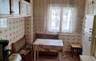 Apartament de vânzare în Băile Herculane - 13
