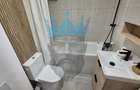Apartament 2 Camere Gara de Nord Bucuresti - 14
