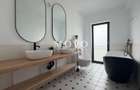 Comision 0% | Casa Individuala | Toate utilitatile | Zona centrala