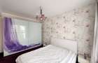 De inchiriat apartament cu 2 camere in Avantgarden3 - 4