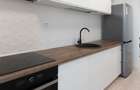 Apartament cu 2 camere de inchiriat in zona Politehnica metrou - Novum - 5