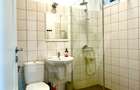 Apartament de închiriat – Str. Faurului, Sibiu