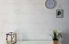 Apartament | 2 camere | fara risc seismic | Romana - 4