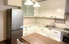 House for rent ideal for families, 5 rooms, 2 parking places, pool - 7