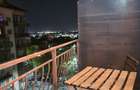 Apartament 2 camere gata de mutare, Rezervelor, Militari Residence