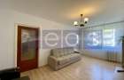DE VANZARE APARTAMENT 2 CAMERE DECOMANDAT | ZONA SEBASTIAN - 4