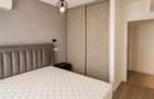 Aviatiei | Belvedere Residence | Bloc 2021 | Parcare - 5