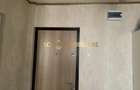 2 Camere de inchiriat | Teiul Doamnei | Modern | Loc parcare  | Metrou - 7