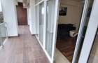 Iancu Nicolae/JolieVile/Pipera/Apartament cu 2 camere/ - 4