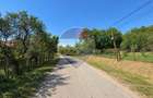 Teren intravilan 1454mp | Bădești, Cluj | Oportunitate de Investiție - 9