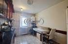 Apartament luminos decomandat in zona Spitalului de Recuperare - 8