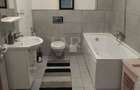 Apartament modern, 2 camere și parcare subterană, Baciu, zona Regal. - 5