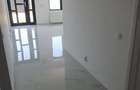 Casa 4 Camere,Oras Pantelimon, Drumul Garii, SINGUR CURTE 2024, 108 mp - 6