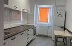 Garsoniera confort sporit Dristor adiacent - 8