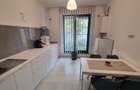 Apartament de inchiriat 2 camere zona Aparatorii Patriei - 5