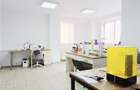 De vanzare || Afacere la cheie || Laborator dentar complet echipat si digitaliza - 5