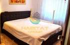 Apartament 2 camere mobilar si utilat 10 min Piata Sudului - 6