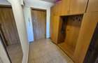 Apartament 2 camere Str. Turda Bd. Ion Mihalache - 7
