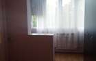Apartament 2 camere, Cantemir, Str. Grigore Ureche - 5