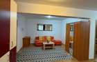 Apartament 2 camere de închiriat  | Mobilat și utilat complet | Florilor - 2