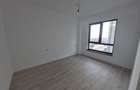 Apartament 3 cam D, Platoul Galata - 10