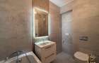 Apartament cu 3 camere nou tip Berlin de vanzare in Prima Arena - 13
