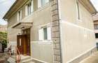 🏡🌄Casa individuala, Comision 0%, Valea Ariesului – Baia de Aries | 210 mp util - 2