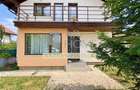 Vanzare casa P+1E, 4 camere, Magnolia Village Paulesti - 1