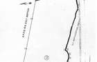 Vand teren LAC Neptun-Central- LOCATIE DE EXCEPTIE-Hotel Neptun - 3