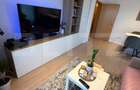 Apartament 2 camere, 52 mp, parcare si boxa, lift, zona Avantgarden - 4