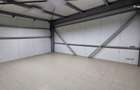 Inchiriere - Hala 200 mp - Strada Unirii, Galati, langa Shopping City - 7