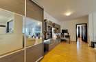 Apartament 2 camere | Terasă 12 mp | Zonă semicentrală-Andrei Mureșanu - 2