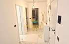 Inchiriere apartament 2 camere Sun Royal 70 mp Piata Sudului 625 EUR - 10