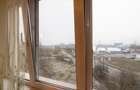 RECO, Apartament 2 camere, decomandat Zona Rogerius, Uzinelor - 14