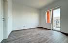COMISION 0% | 2 camere - terasa 23 mp - Proiect finalizat | Disponibil imediat - 11